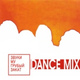 Обложка для Звуки Му - Новосёлы (Dance Mix)