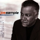 Обложка для Joe Sample - Melodies of Love