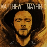 Обложка для Matthew Mayfield - Our Winds