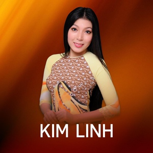 Обложка для Kim Linh - Loài Dị Thảo