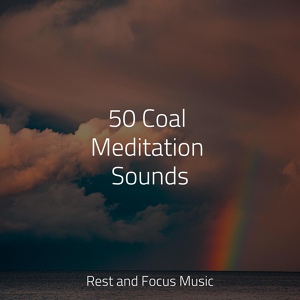 Обложка для Sound Sleeping, Meditative Music Guru, Relaxing Mindfulness Meditation Relaxation Maestro - Healing Guru