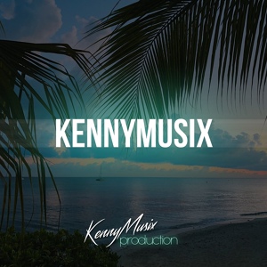 Обложка для KENNYMUSIX - Faded