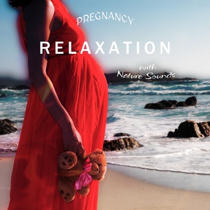 Обложка для Nature Music Pregnancy Academy, Pregnant Women Music Company - Meditation in Exotic Jungle