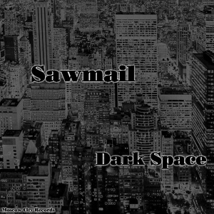 Обложка для Sawmail - So very hot