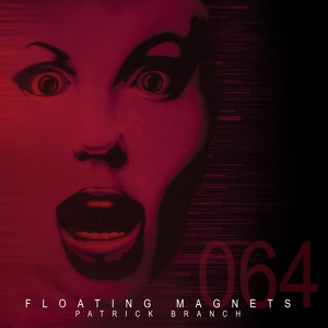 Обложка для Patrick Branch - Floating Magnets