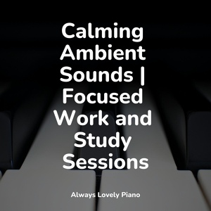 Обложка для Calming Baby Sleep Music Club, Piano Masters, Peaceful Piano - Drifting into Ethereal Space