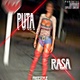 Обложка для m.pheaga - Puta Rasa Freestyle