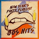 Обложка для The New Year Hit Makers - Can't Take My Eyes off You