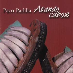 Обложка для Paco Padilla - La Raza Seguirá
