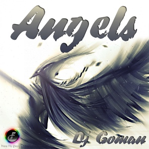 Обложка для DJ Goman - Angels