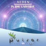 Обложка для Aeden - In The Universe