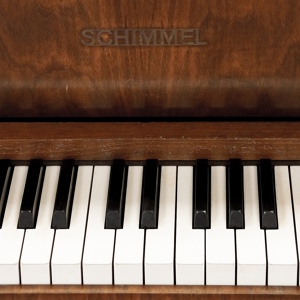 Обложка для PianoDreams, Piano: Classical Relaxation, Romantic Piano Music - Solo Piano