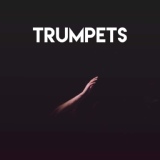 Обложка для Vibe2Vibe - Trumpets