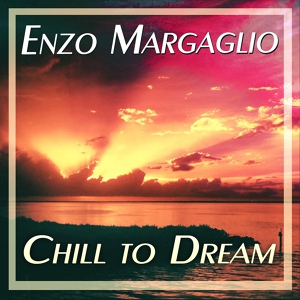Обложка для Enzo Margaglio - Cities Night Groove
