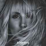 Обложка для Loboda - Родной
