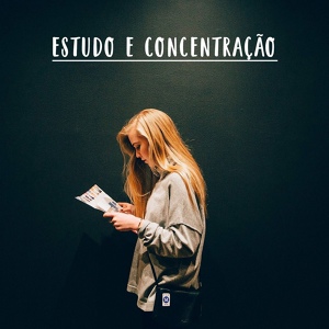 Обложка для Música Para Estudar - Música de Estudo e Concentração