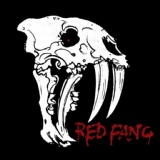 Обложка для Red Fang - Good To Die