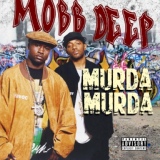 Обложка для Mobb Deep feat. 40 Glocc - U Ain't No G