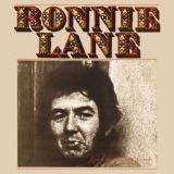 Обложка для Ronnie Lane - You Never Can Tell
