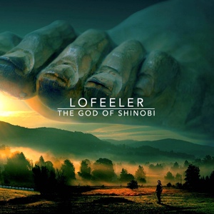 Обложка для Lofeeler - The God of Shinobi