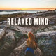 Обложка для Sounds of Nature Relaxation - Progressive Relax