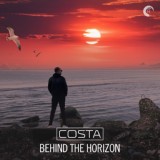 Обложка для Costa - Ocean of You