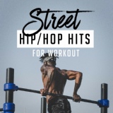 Обложка для Workout Music - I Got It