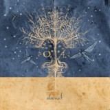 Обложка для Alamut - Daglar