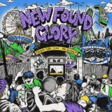 Обложка для New Found Glory - The Last Red-Eye