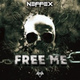Обложка для NEFFEX - Free Me