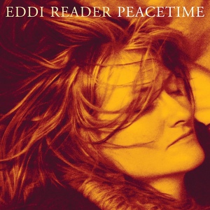 Обложка для Eddi Reader - Peacetime