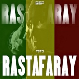Обложка для Тото - Rastafaray