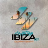 Обложка для Nikko Culture - Devotion Ibiza 2017