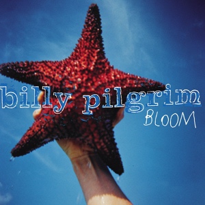 Обложка для Billy Pilgrim - Watching