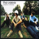 Обложка для The Verve - The Rolling People