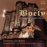 Обложка для Christian von Blohn - Die Kunst der Fuge, BWV 1080: Contrapunctus XIV