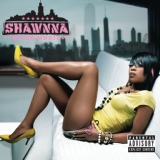 Обложка для Shawnna feat. Buddy Guy, Shareefa - Can't Break Me