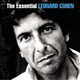Обложка для Leonard Cohen - Everybody Knows