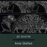 Обложка для Anne Shelton - Now I Know