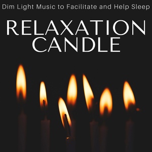 Обложка для Winter Sleep Music Academy - Relaxing Music
