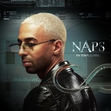 Обложка для Naps feat. Gazo, Ninho - C'est carré le S