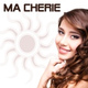 Обложка для Ma Cherie - Ma Cherie