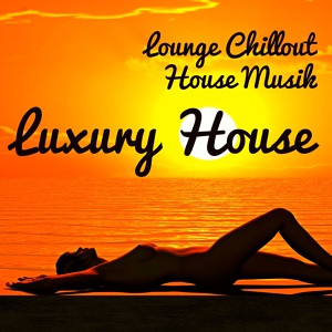 Обложка для Buddha Hotel Ibiza Lounge Bar Music Dj - Chillout Tune (Chill Out Music Easy Listening)