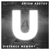 Обложка для Artem Aretov - Stretching Into The Distance