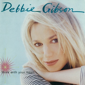 Обложка для Debbie Gibson - Will You Love Me Tomorrow?