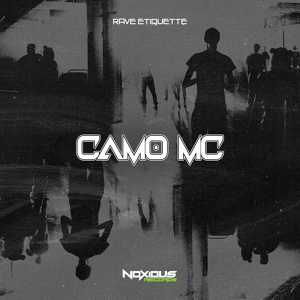 Обложка для Camo MC & Manaul & Trafic MC - I Wanna Be At A Festival