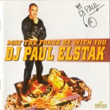 Обложка для DJ Paul Elstak - Feel the Music