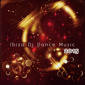 Обложка для United DJ - Dance