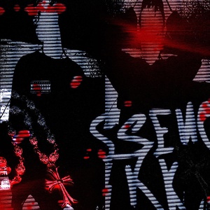 Обложка для SseuckK - Gta VII