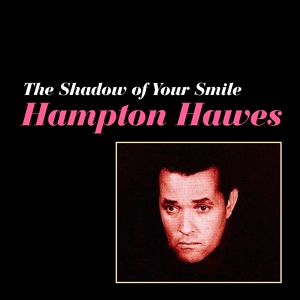 Обложка для Hampton Hawes - Dear Heart